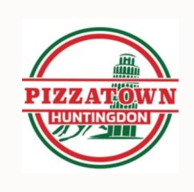 Seller Logo