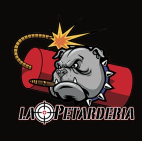 Seller Logo