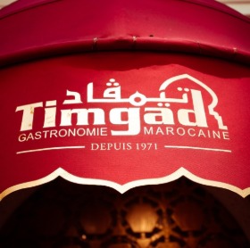 Seller Logo