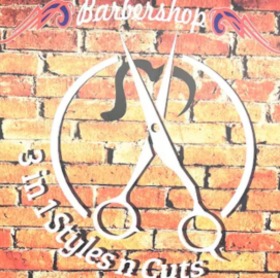 Seller Logo