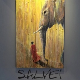 Seller Logo