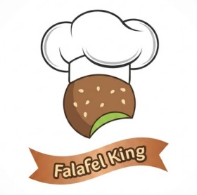 Seller Logo