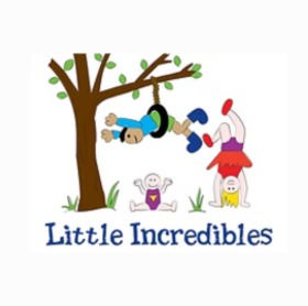 Seller Logo