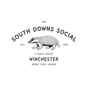 Seller Logo
