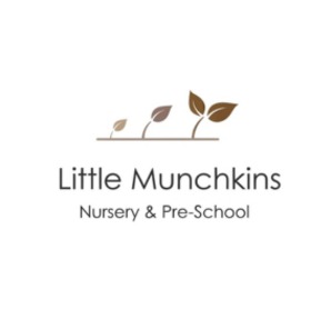 Seller Logo