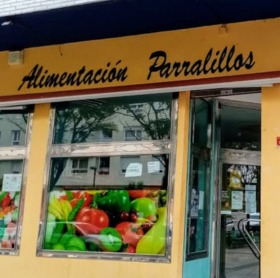 Seller Logo