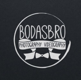 Seller Logo