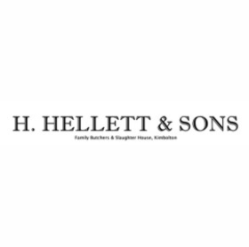 Seller Logo