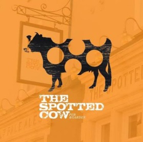 Seller Logo