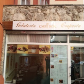 Seller Logo