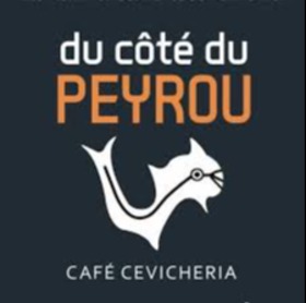 Seller Logo