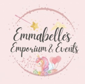 Seller Logo
