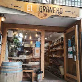 Seller Logo