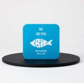 Seller Logo