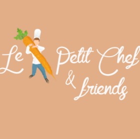 Seller Logo