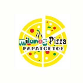 Seller Logo