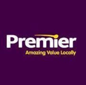 Seller Logo