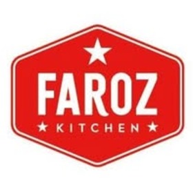 Seller Logo