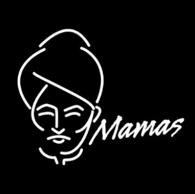 Seller Logo