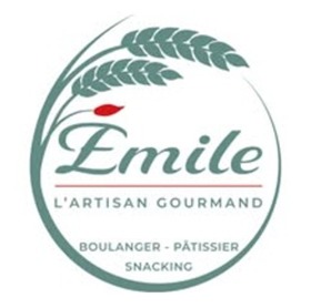 Seller Logo