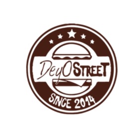 Seller Logo