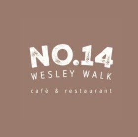 Seller Logo