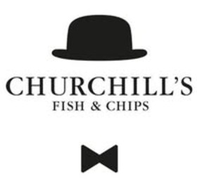 Seller Logo