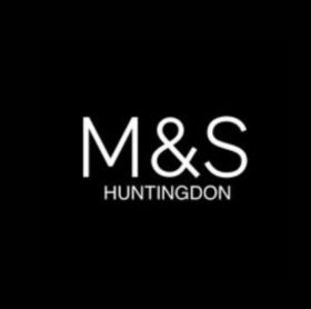 Seller Logo