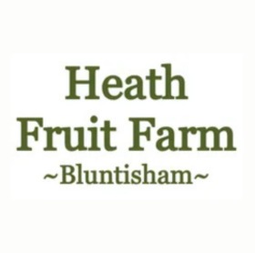 Seller Logo