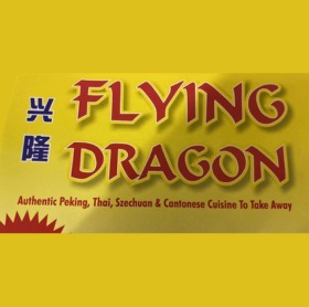 Seller Logo