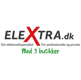 Seller Logo