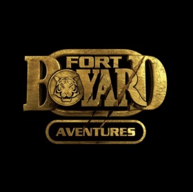 Seller Logo