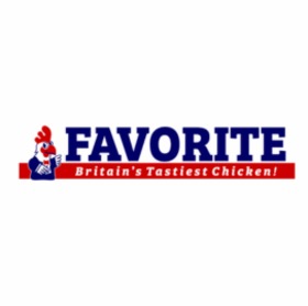 Seller Logo