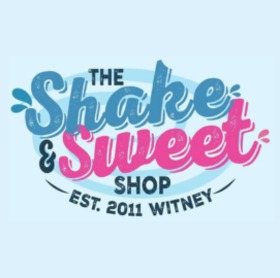 Seller Logo