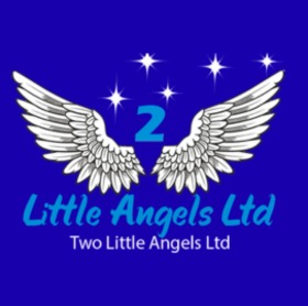 Seller Logo