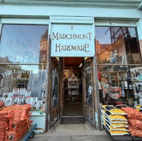 Seller Logo