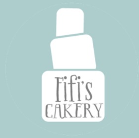 Seller Logo