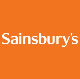 Seller Logo