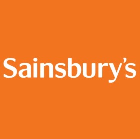 Seller Logo