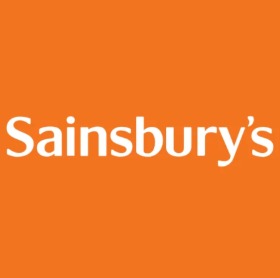 Seller Logo