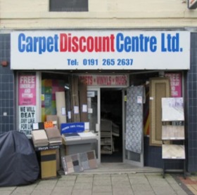 Seller Logo