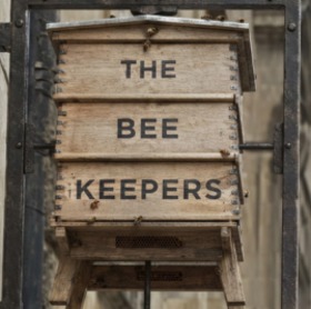 Seller Logo