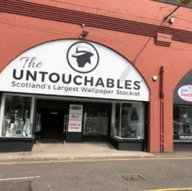 Seller Logo