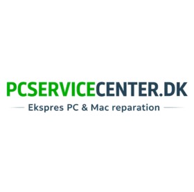 Seller Logo