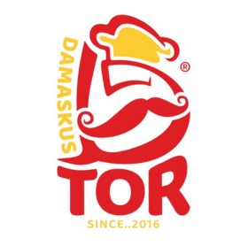 Seller Logo