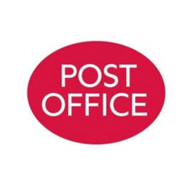 Seller Logo