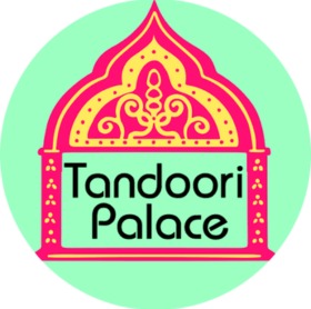 Seller Logo