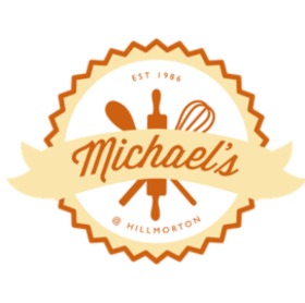 Seller Logo