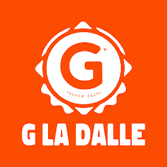 Seller Logo