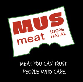 Seller Logo